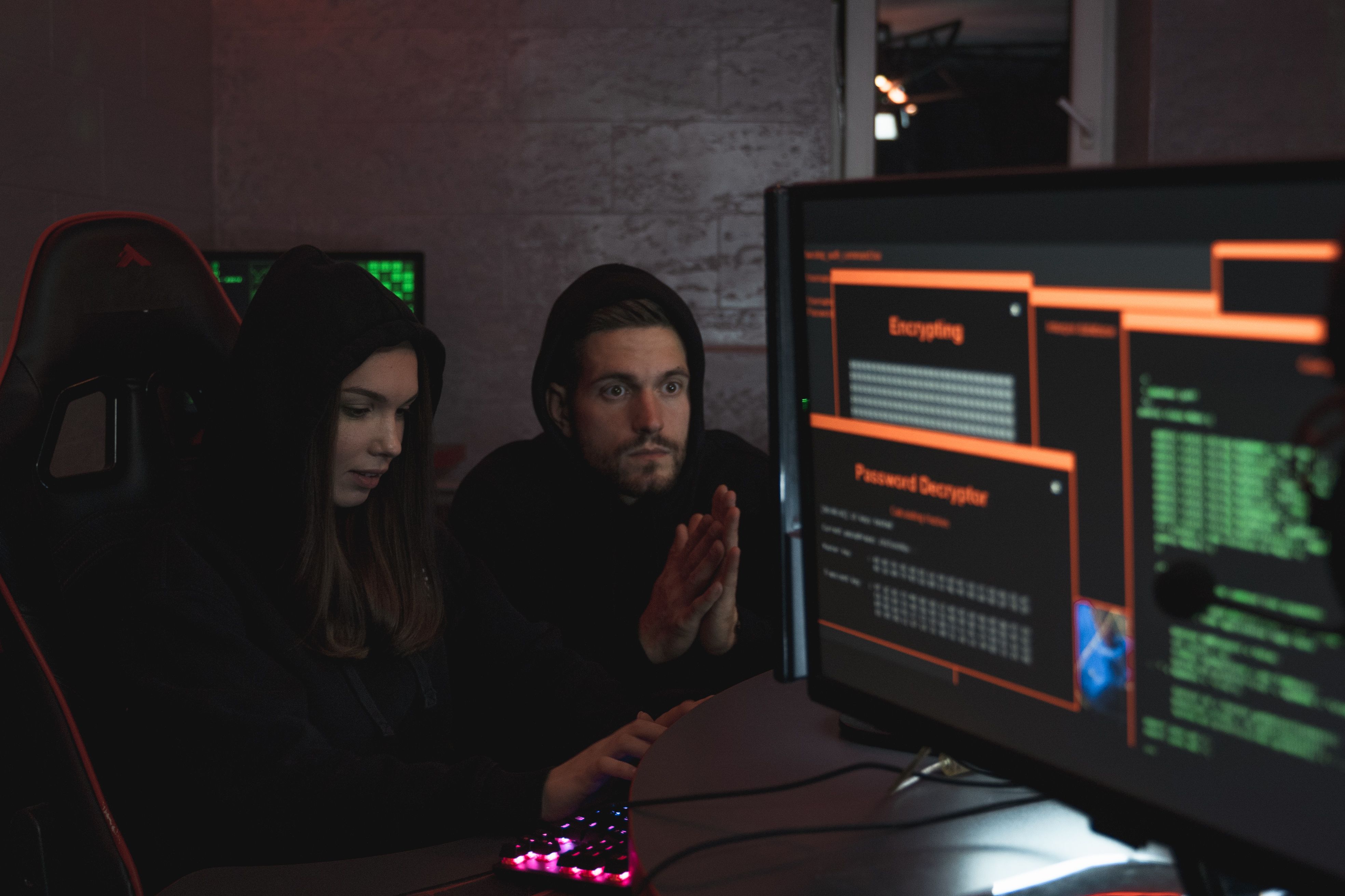Analysis Services
